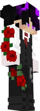 Monje