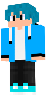 ryo