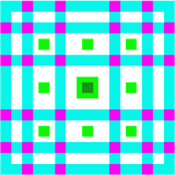 spawner