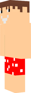 trieubeo