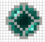 vortexblocs_iron