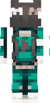 squi1