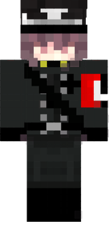 HUTAONAZI