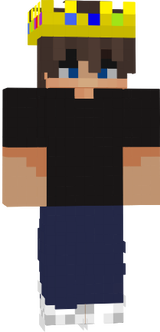 gftzeswrs