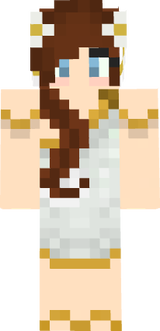 afrodite