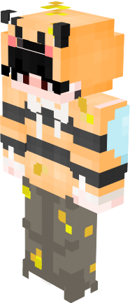 Preview of texture: adadad