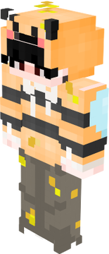 adadad