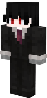 hhh