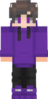 Malvas