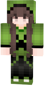Preview of texture: yulii