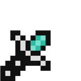 diamond_sword
