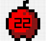 21