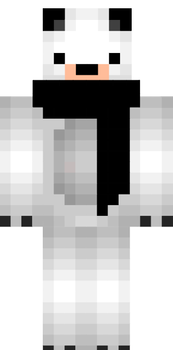 Preview of texture: tordi