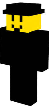 mafioso