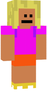 afaf