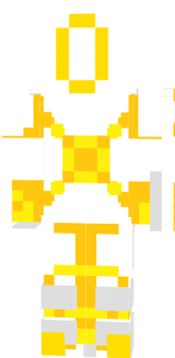 T0by