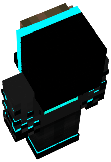 Preview of texture: stev