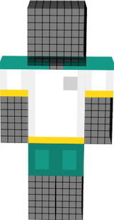 Uniforme Educación física