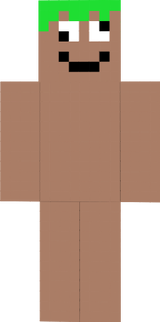 YardenNubRoshDeshe