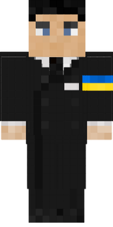 zelensky
