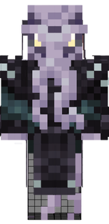abababa