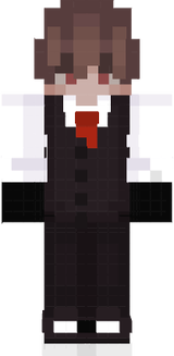 Kiritomo