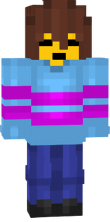 frisk