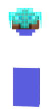ガッツ編まん