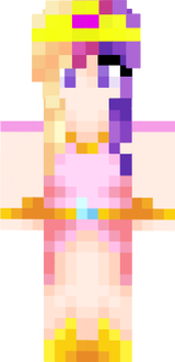 Cadence