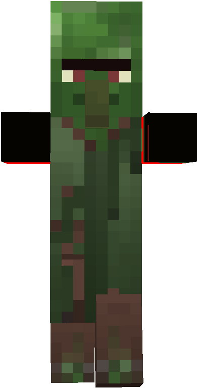Preview of texture: vilger