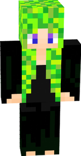 Witch