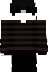 DylarienBr