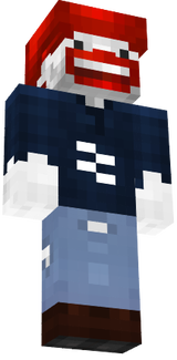 DOBX