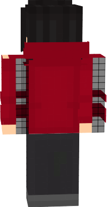 Preview of texture: Alexander
