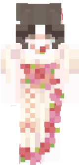 wfrgw