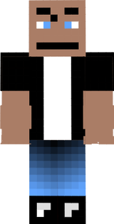hi