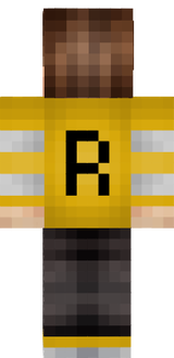 MrrespaWned