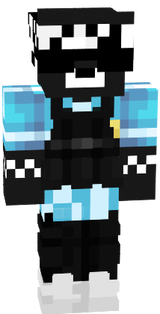 da