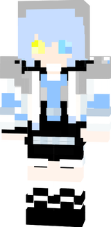 マイクラ