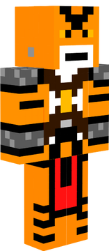 Kintaro