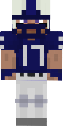 Preview of texture: db