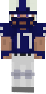 db