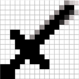 iron_sword