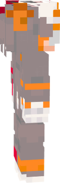 Conejo