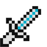 daimond_sword