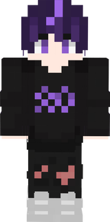 Heki Skin 3