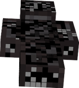 give