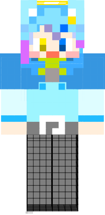 Preview of texture: tesut