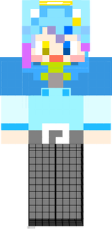 tesut