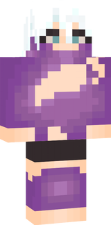 dabi ( base )